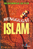 Menggugat Islam.pdf